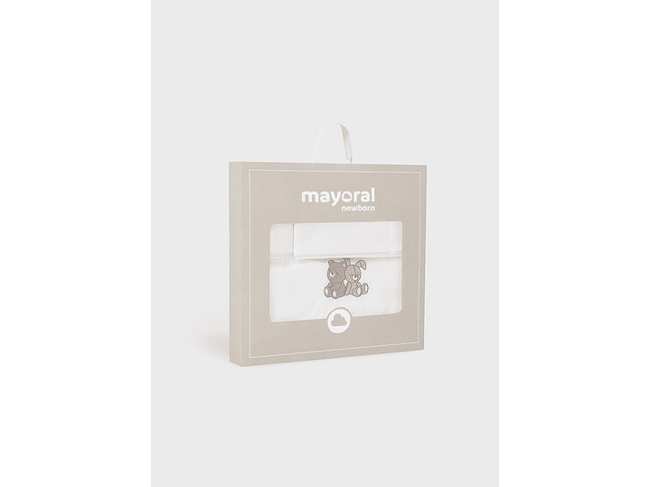 Sabana Mayoral Riviera 1