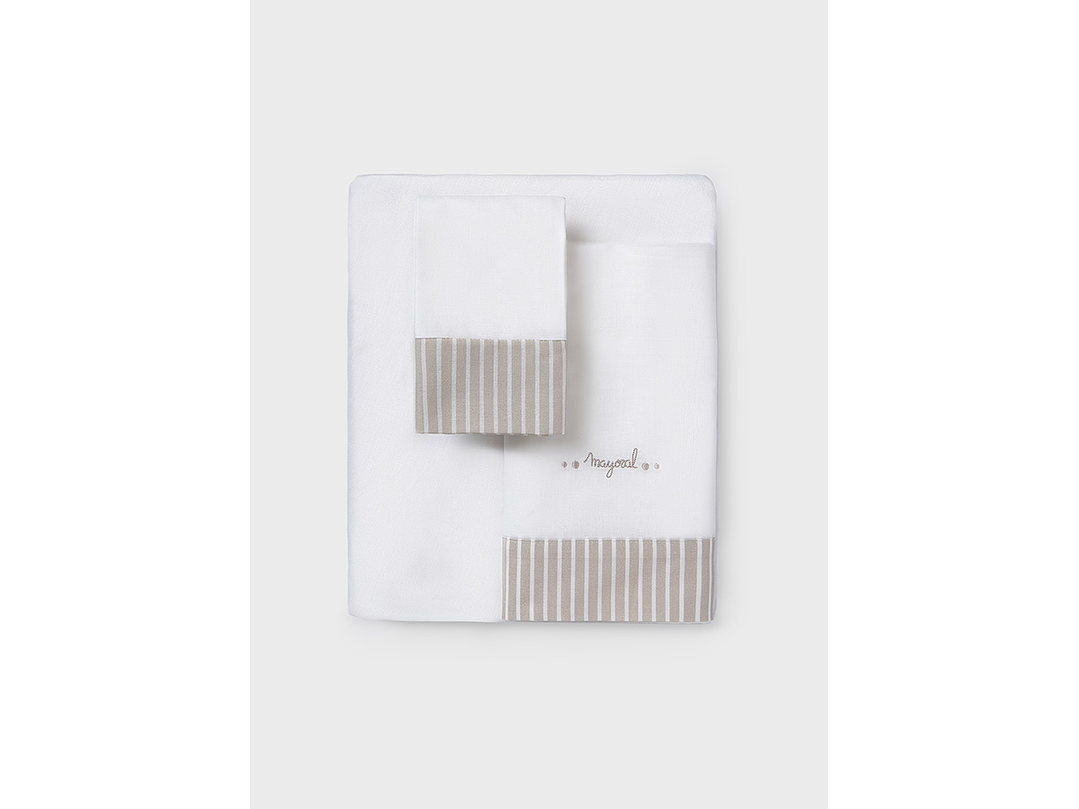 Sabana Mayoral Riviera 2