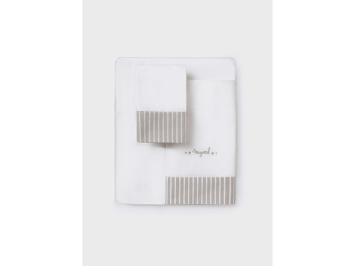 Sabana Mayoral Riviera 2