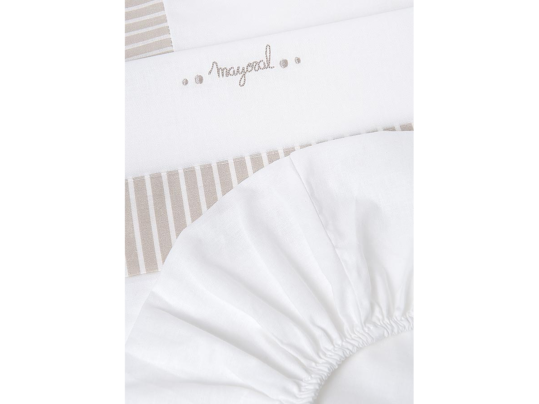 Sabana Mayoral Riviera 3