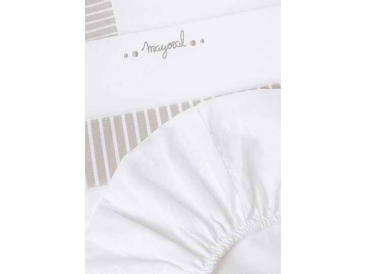 Sabana Mayoral Riviera 3