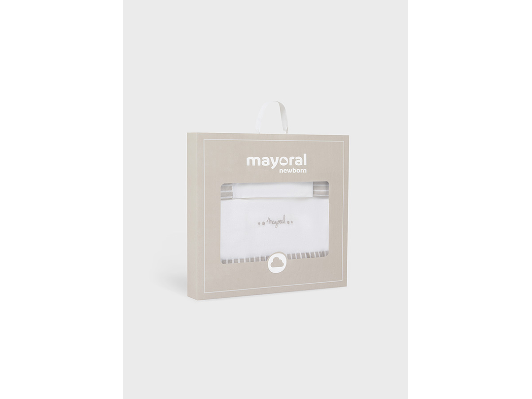 Sabana Mayoral Riviera 4