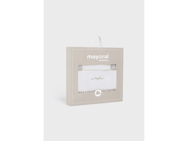 Sabana Mayoral Riviera 4