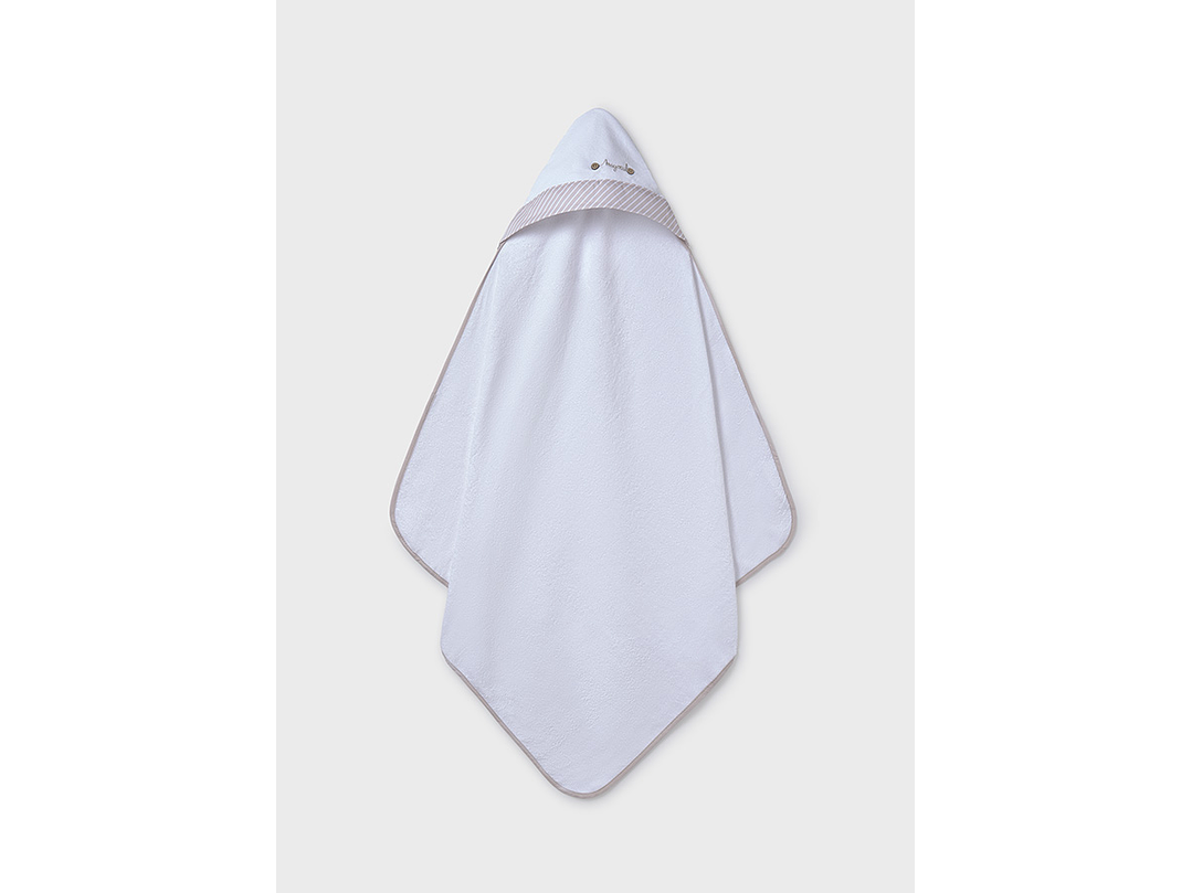 Toalla Mayoral Raiz 1