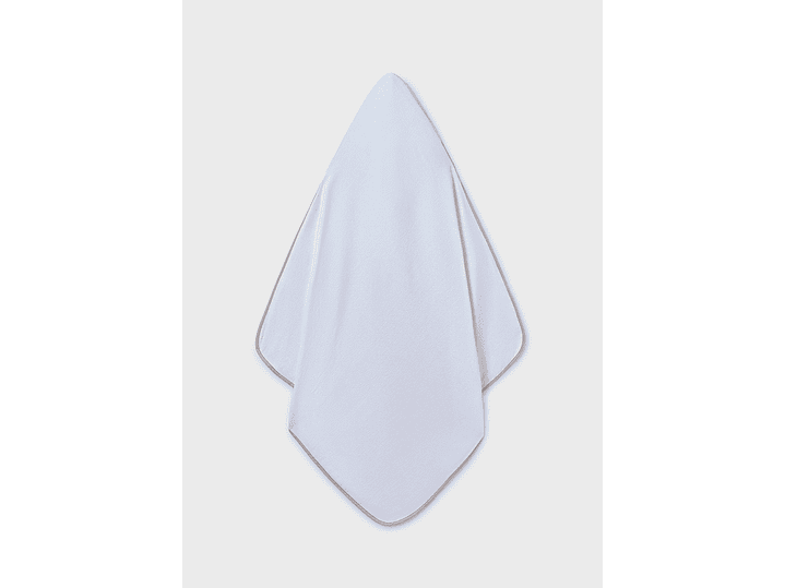 Toalla Mayoral Raiz 2