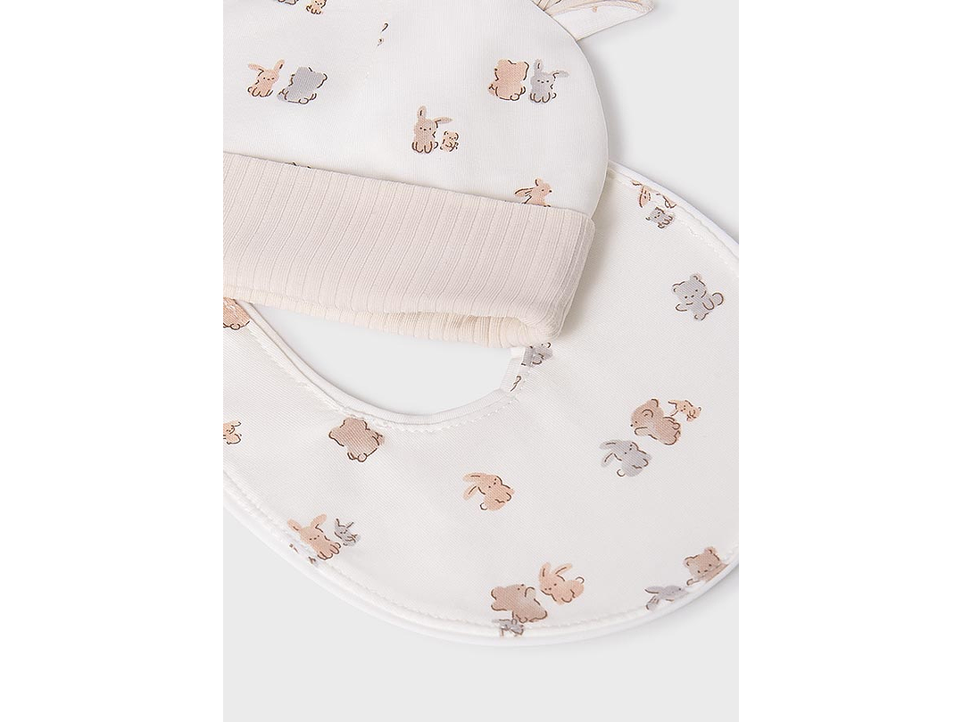 Set Regalo Mayoral  2