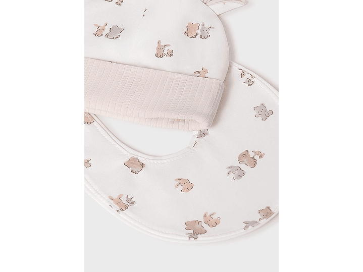 Set Regalo Mayoral  2