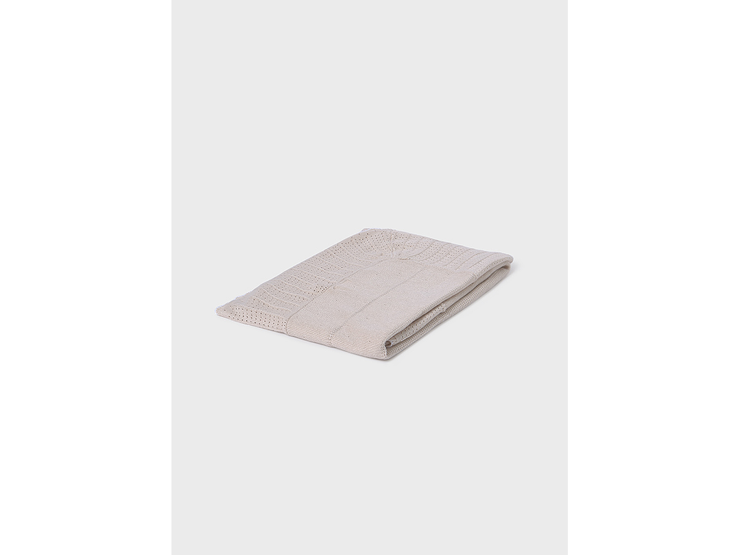 Toquilla Mayoral Piedra 1