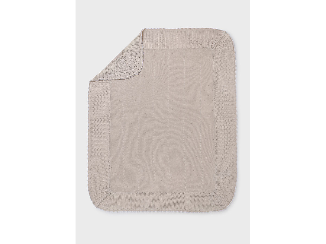 Toquilla Mayoral Piedra 2