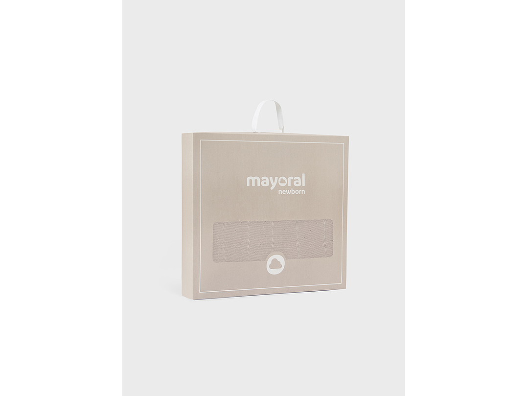 Toquilla Mayoral Piedra 4