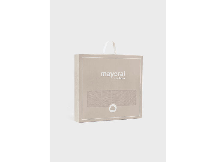 Toquilla Mayoral Piedra 4