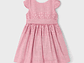 Vestido Mayoral  - Miniatura 2