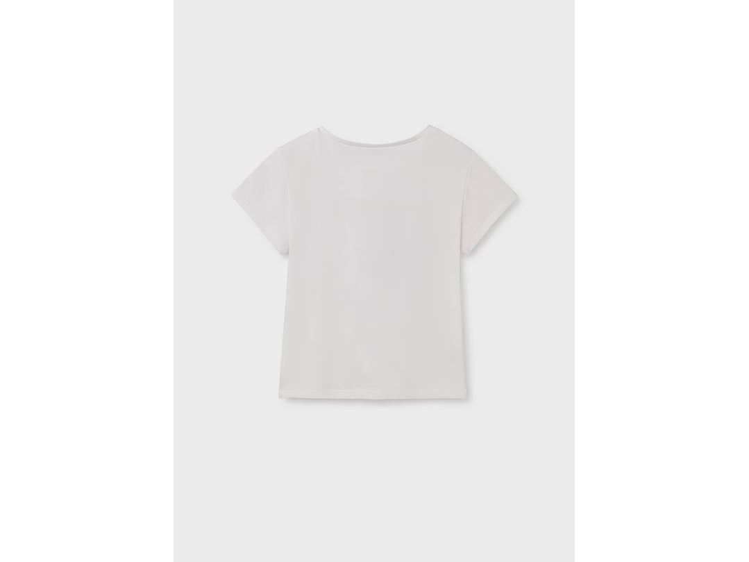 Camiseta Mayoral  2