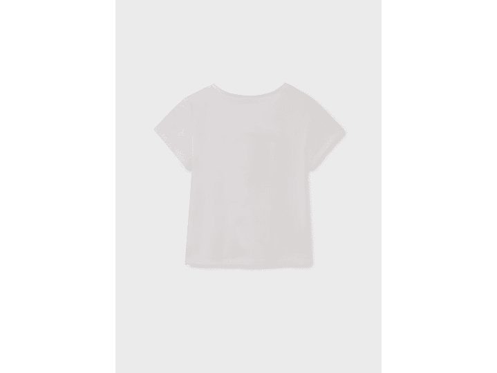Camiseta Mayoral  2