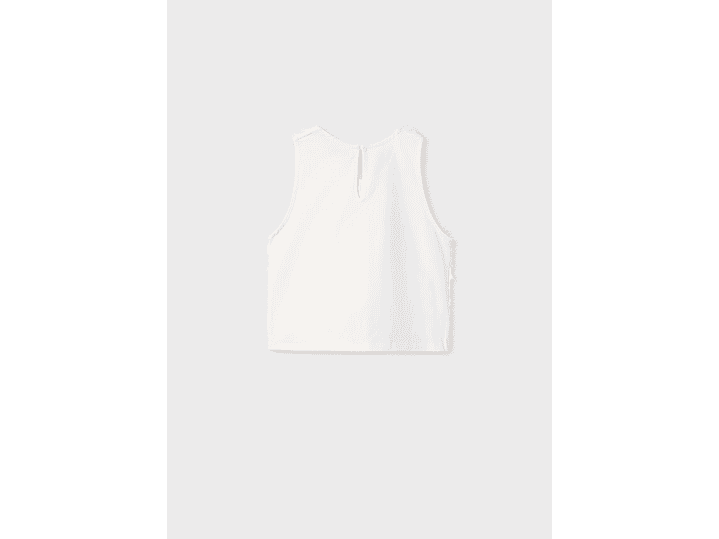 Top Fantasia Mayoral  3