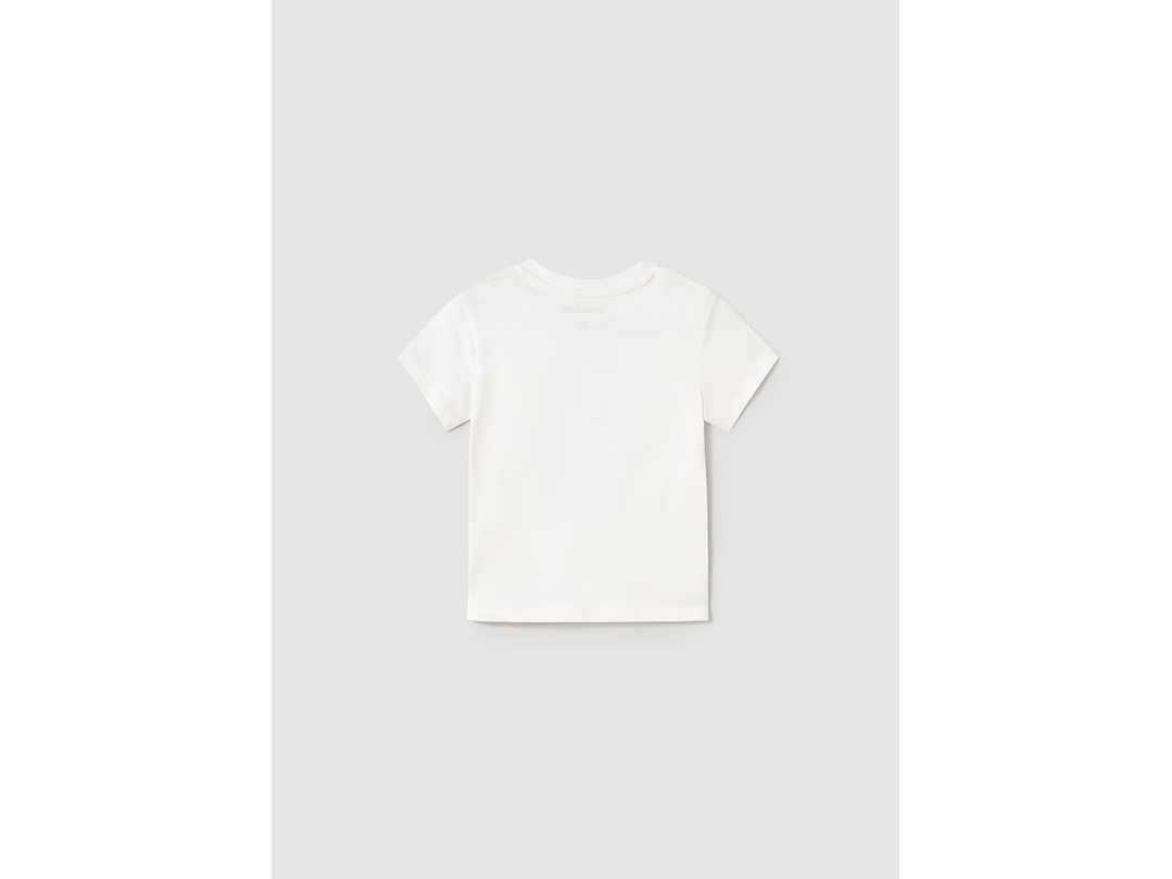 Camiseta Mayoral  2