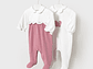 Set Pijama Mayoral  - Miniatura 1