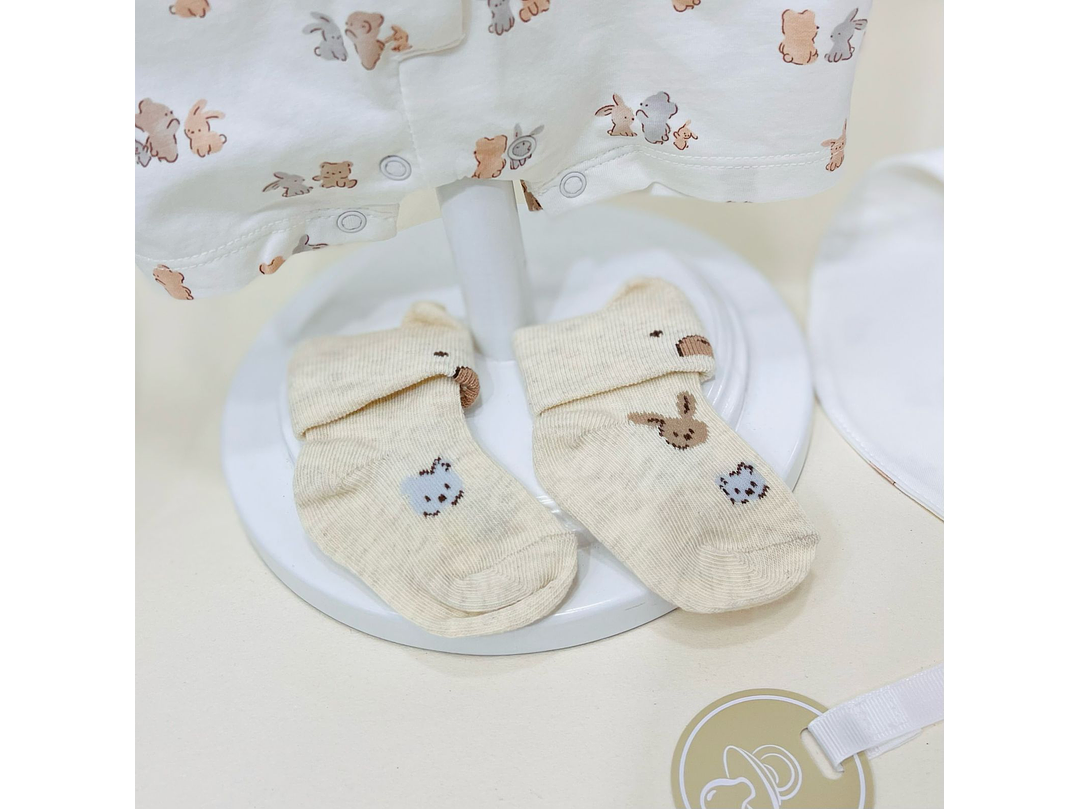 Set Regalo Mayoral  2