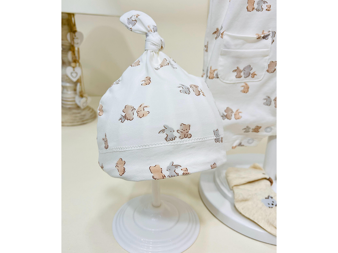 Set Regalo Mayoral  4