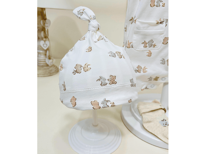 Set Regalo Mayoral  4