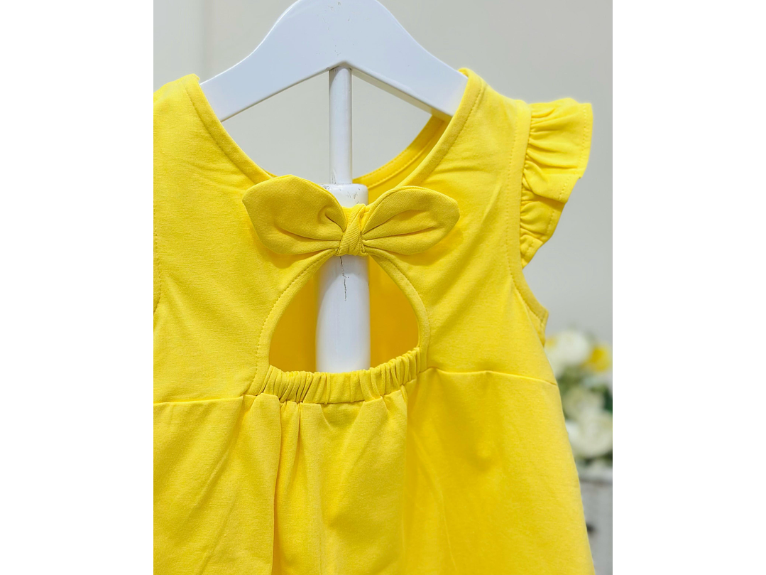 stido Mayoral Punto Serigrafiado  2