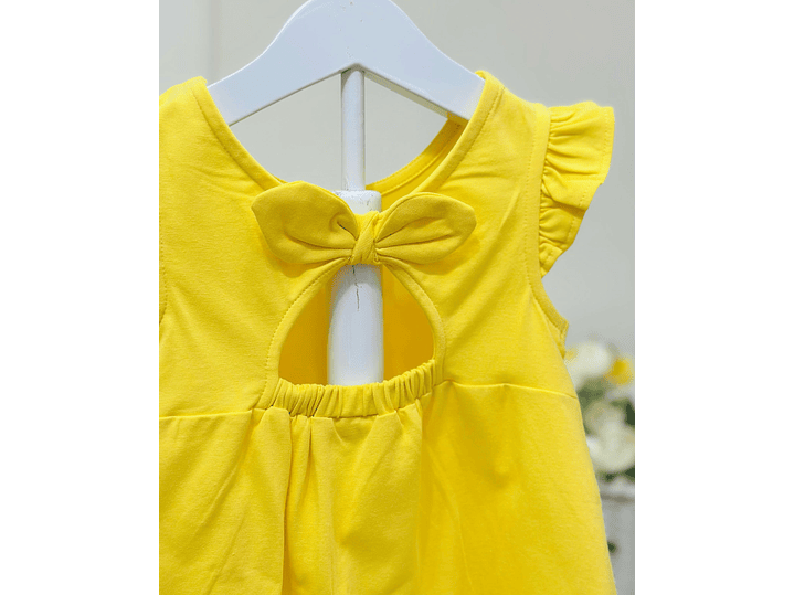 stido Mayoral Punto Serigrafiado  2