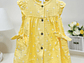 Vestido Mayoral  - Miniatura 1