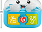 Auriculares Con Luces Musicales Fisher Price - Miniatura 2