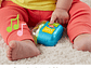 Auriculares Con Luces Musicales Fisher Price - Miniatura 4