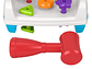 Juego De Herramientas de Simulacion Fisher price - Miniatura 2
