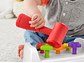 Juego De Herramientas de Simulacion Fisher price - Miniatura 3
