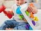 Juego De Herramientas de Simulacion Fisher price - Miniatura 4