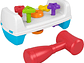 Juego De Herramientas de Simulacion Fisher price - Miniatura 6