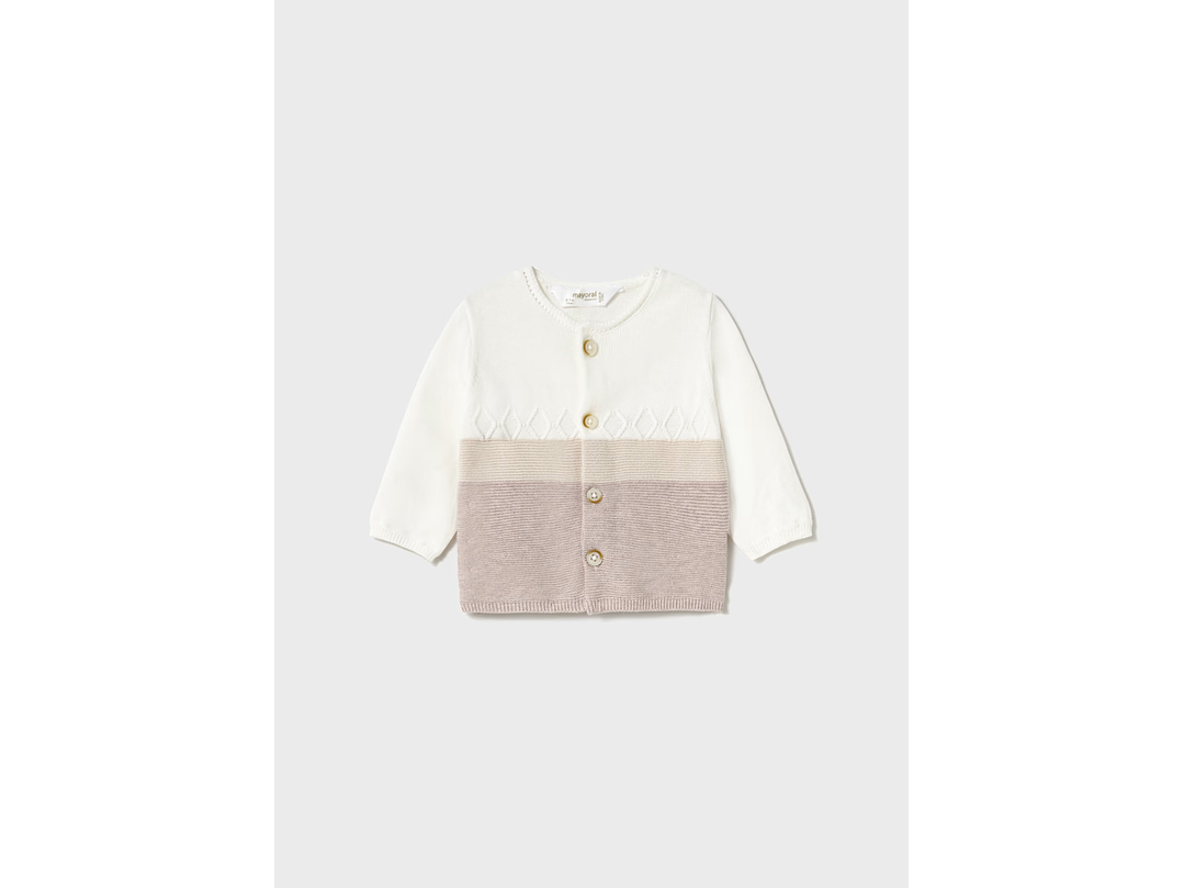 Primera Puesta Mayoral 2