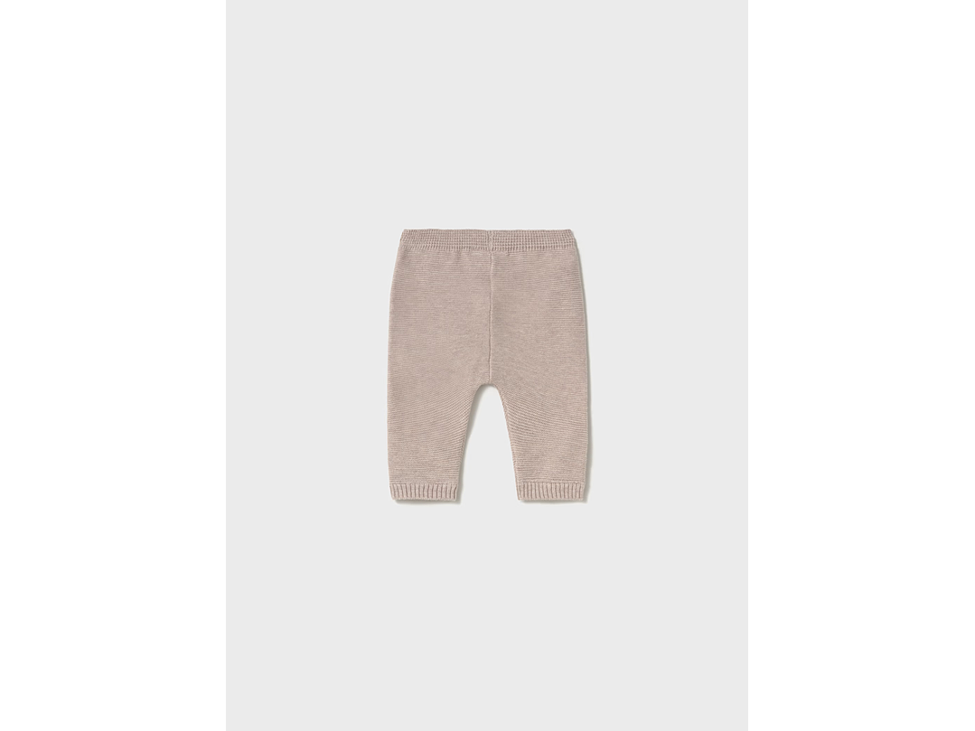 Primera Puesta Mayoral 3