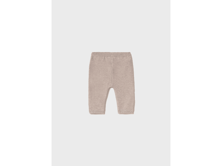 Primera Puesta Mayoral 3