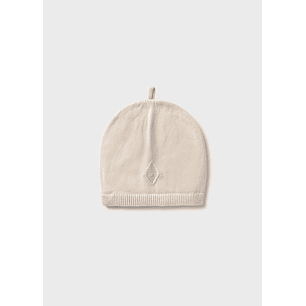 Gorro Mayoral 