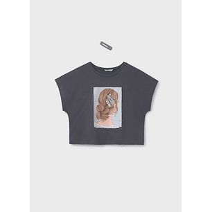 Camiseta Mayoral 