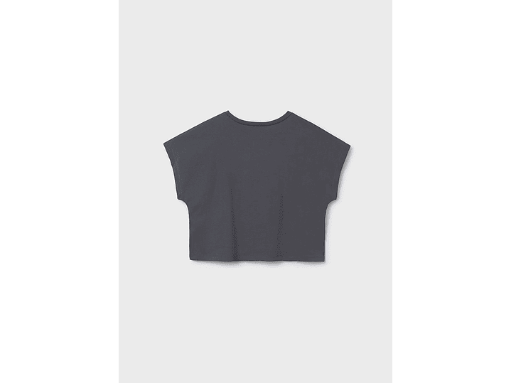 Camiseta Mayoral  2