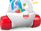Juguete De Empuje Fisher Price - Miniatura 5