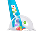 Juguete De Empuje Fisher Price - Miniatura 6