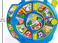 Ruleta De Animales Fisher price - Miniatura 2