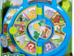 Ruleta De Animales Fisher price - Miniatura 3