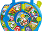 Ruleta De Animales Fisher price - Miniatura 6