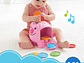 Alcancia Fisher Price Musical - Miniatura 7
