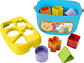 Juguete fisher Price - Miniatura 2