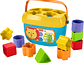 Juguete fisher Price - Miniatura 4