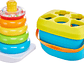 Juguete fisher Price - Miniatura 1