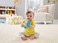 Reproductor Musica Fisher Price - Miniatura 1