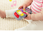 Control Fisher Price - Miniatura 2